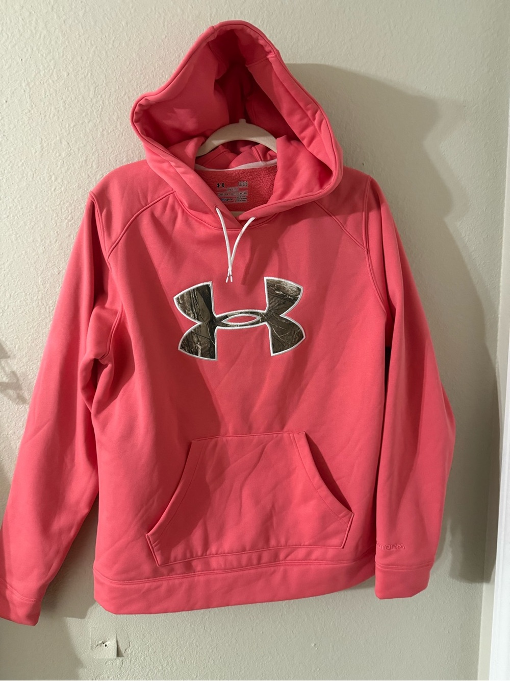 Kids Jacket Subcategory Identification